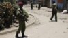 HRW tố cáo cảnh sát Kenya vi phạm nhân quyền 