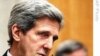 Kerry: Afghan Surge Proposal 'Goes Too Far, Too Fast'