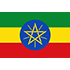 Ethiopia