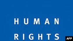 Human Rights Watch: "Əfqanıstanda seçkilər risk qarşısındadır"