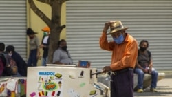 La pobreza, la desigualdad y la desnutrición representan grandes desafíos para la nación centroamericana.