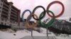Rising Cost of Olympics Begs Question: Why Host?