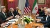 미-이란 핵 협상 이틀째...'제재완화 논의'