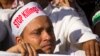 عفو بین الملل: اعمال اردوی برما را میتوان جنایت ضد بشر خواند