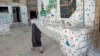 Jewish Settlers Grab Building in Jerusalem's Arab Neighborhood