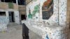 New Evictions of Arab Families Part of Battle for Jerusalem