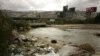 Lebanon Has Lots of Water, Chronic Shortages Persist