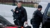 Review Points to Deep Problems Within US Secret Service
