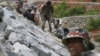 Khởi công xây đập thủy điện gây tranh cãi ở Campuchia