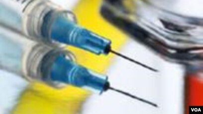 Tiempo de duracion de la vacuna contra la fiebre amarilla