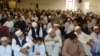 برطانیہ:ہزاروں مسلمانوں نے ایک ہی دن عید منائی