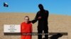 Dewan Keamanan PBB Kutuk Pemacungan Sandera ISIS