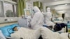 တရုတ်နိုင်ငံမှာ ကိုရိုနာဗိုင်းရပ်စ်ကြောင့် ကူးစက်သူတသောင်းနီးပါး၊ သေဆုံးသူ ၂၁၃ ယောက်ထက်မနည်း ရှိပြီ