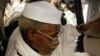 Verdict le 30 mai du procès Habré à Dakar