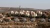 아랍연맹 "미국의 이스라엘 정착촌 인정은 국제법 위반"