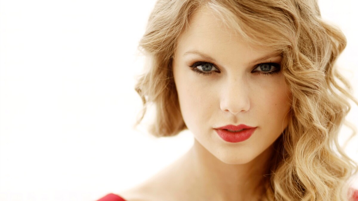 taylor-swift-highest-paid-celebrity