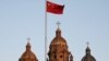 台湾：梵蒂冈与北京协议应促进解决中国宗教迫害问题 