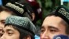 Китай звинувачує уйгурських сепаратистів у вбивствах цивільних
