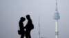 Hàn Quốc bỏ luật cấm ngoại tình
