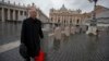 Chinese Cardinal Skeptical About Reputed Vatican-Beijing Agreement