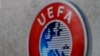 Inter Milan Tapha UEFA Liigii Awurooppaa Irratti Shakhtar Donetsk 5-0 Qaariftee Waancaaf Seviilaan Walti Marte