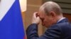 Putin: Rusia se verá obligada a responder si EE.UU. deja tratado nuclear