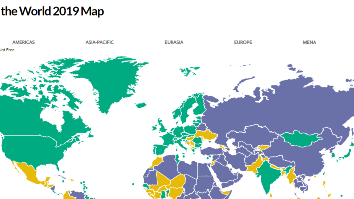 Mapping 2019. Freedom House карта. Freedom House 2021. Индекс демократии Freedom House. Freedom House 2019 Georgia.