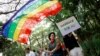 Thailand Considers Same-Sex Partnership Bill 