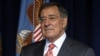 Panetta: Nobody Attacks US ‘and Gets Away With It’