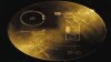 Voyager Carries Gold Record into Interstellar Space