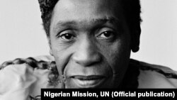 Alhaji Yusuf Maitama Sule, Dan Masanin Kano, Tsohon Jakadan Najeriya A Majalisar Dinkin Duniya