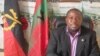 Bloco Democratico e Partido Popular debatem aliança com a UNITA no Namibe