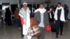 Penumpang Pesawat Libya yang Dibajak Kembali ke Tripoli