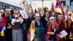 བོད་ཀྱི་བུད་མེད་སྒེར་ལངས་ཐེངས་༥༩་པ།