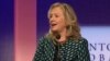 Clinton: Dunia Perlu Kalahkan Para Ekstrimis
