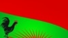 UNITA em Cabinda leva MPLA a tribunal