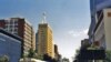 Residents Reject Pre-Paid Water Meters in Harare