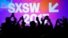 SXSW Sets Stage for International Entrepreneurs and Breakthrough Products