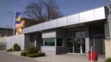 Sud i Tužilaštvo BiH Izvor BIRN BiH
