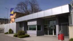 Sud i Tužilaštvo BiH Izvor BIRN BiH