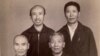 藏人口述1959（四）：勞改三年九死一生