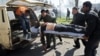Взрывы в Дамаске привели к гибели 83 человек
