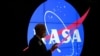 NASA Tunda Kirim Astronaut ke Bulan Hingga Paling Cepat 2025