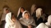 Pakistan Basmi Ekstrimisme lewat Bangku Sekolah