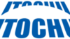16x9 Image