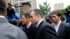 Dramatic Testimony Highlights First Week of Pistorius Murder Trial
