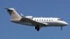 Bombardier Kanada Jual Program Jet Regional ke Mitsubishi Jepang