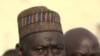 Pasca Serangan di Kano, Presiden Nigeria Ganti Kepala Polisi