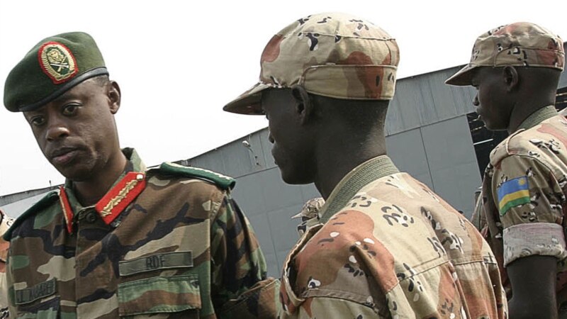 Remaniement au Rwanda: départ des poids-lourds de la Défense et des Affaires étrangères