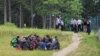 EU: BiH vlasti moraju hitno riješiti pitanja migracija